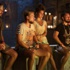 Foto Galeri: Survivor All Star'da kim gider kim kalır ? Foto Galeri: Survivor All Star'da kim gider kim kalır ?