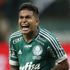 Beşiktaş, Brezilyalı futbolcu Dudu için Palmeiras'a ilk resmi teklifini yaptı