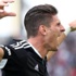 Mario Gomez restoran açacak