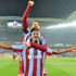 Galatasaray'ı da deviren Trabzonspor müthiş çıkışını sürdürdü Galatasaray'ı da deviren Trabzonspor müthiş çıkışını sürdürdü