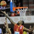 Royal Halı Gaziantep - Galatasaray Liv Hospital: 76-64