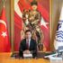 Bodrum'da hedef 'mavi kategori'
