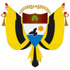 Liberland'a en büyük ilgi Türkiye'den