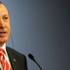Erdoğan'a destek çığ gibi büyüyor Erdoğan'a destek çığ gibi büyüyor