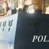 Savcı, göz çıkaran polise adım adım yaklaşıyor Savcı, göz çıkaran polise adım adım yaklaşıyor