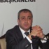 Mhp Ankara İl Başkanı Fatih Çetinkaya Mhp Ankara İl Başkanı Fatih Çetinkaya
