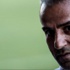 İsmail Kartal: "Rövanş zamanı"
