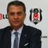 'Veli Kavlak en güzel örnek oldu'