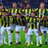 Fenerbahçe’de 14 futbolcunun sözleşmesi sona eriyor