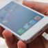Eski iPhone'ları yavaşlatan Apple'a 1 trilyon dolarlık dava