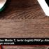 Kızı kaçırılan Maide T, terör örgütü PKK yı Almanya ...