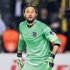 Hakan’ın gönlü Trabzonspor’da kalmaktan yana Hakan’ın gönlü Trabzonspor’da kalmaktan yana