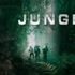 Jungle filmi konusu nedir? Jungle filmi oyuncu kadrosunda kimler var?