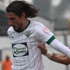 Manisaspor 1-1 Akhisar Belediyespor Manisaspor 1-1 Akhisar Belediyespor