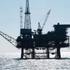 Shell ve Türkiye Petrolleri arama kuyusu açıyor Shell ve Türkiye Petrolleri arama kuyusu açıyor