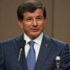 Başbakan Davutoğlu'ndan Fransızca tweet Başbakan Davutoğlu'ndan Fransızca tweet