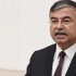 İsmet Yılmaz liderler turuna başladı