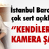 Aşkabat-Ankara uçak seferleri başladı Aşkabat-Ankara uçak seferleri başladı