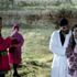 Hercai dizisinde başrol oyuncuları 6 saat boyunca ... Hercai dizisinde başrol oyuncuları 6 saat boyunca ...
