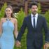 Fahriye Evcen'den samimi itiraf