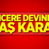 Pencere devinden flaş karar! Pencere devinden flaş karar!