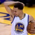 Warriors'ı Stephen Curry sırtladı