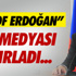 Otomobilde 4 Buçuk Kilo Bonzai Ele Geçirildi Otomobilde 4 Buçuk Kilo Bonzai Ele Geçirildi