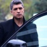 Kaderimin Yazıldığı Gün yeni bölümde dönüm noktası (Star TV - İzle) Kaderimin Yazıldığı Gün yeni bölümde dönüm noktası (Star TV - İzle)