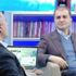 Video: Esra Erol’da bir skandal daha, stüdyo buz kesti duyduklarına inanamadılar Video: Esra Erol’da bir skandal daha, stüdyo buz kesti duyduklarına inanamadılar