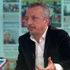 Murat Kelkitlioğlu: Gerginliğe neden olan Haşim Kılıç'ın kendisi Murat Kelkitlioğlu: Gerginliğe neden olan Haşim Kılıç'ın kendisi