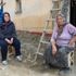 Sel sularının yıktığı köydeki vatandaşlar dehşet anlarını anlattı