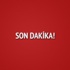 Tüketici sözleşmeden 14 gün içinde cayılabilecek Tüketici sözleşmeden 14 gün içinde cayılabilecek