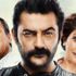 Hayati ve Diğerleri final yapıyor | Hayati ve Diğerleri neden final yaptı? Hayati ve Diğerleri final yapıyor | Hayati ve Diğerleri neden final yaptı?
