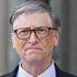 Bill Gates’ten mikroçip iddialarına yanıt