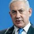 Netanyahu, ABD'den Lübnan'a yaptırım uygulamasını istemiş
