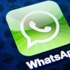 Whatsapp'ta sesli görüşme yaparken dikkat!