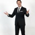Foto Galeri: Beyaz Show'un bu haftaki konukları belli oldu