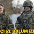 Savaşçı 61. bölüm izle, son bölüm izle... Savaşçı 61. son bölüm tek parça full izle (Fox TV, YouTube izle) Savaşçı 61. bölüm izle, son bölüm izle... Savaşçı 61. son bölüm tek parça full izle (Fox TV, YouTube izle)