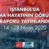 CHP'nin hazırladığı çalışma hayatı raporu ortaya çıkardı: 4 kişiden 1'i işsiz kaldı