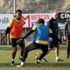 Yeni Malatyaspor galibiyet hasretini Trabzonspor karşısında ...