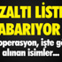 Sivasspor 4 maçtır galibiyete hasret Sivasspor 4 maçtır galibiyete hasret