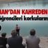 Yusuf Güney Demircili Hayranlarını Coşturdu
