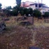 300 yıllık manastır yok oldu