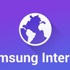 Samsung Internet ile 3 boyutlu web deneyimi