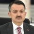 Bakan Pakdemirli'den seçim mesajı: Sürprize hazır olunmalı Bakan Pakdemirli'den seçim mesajı: Sürprize hazır olunmalı