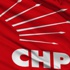 CHP Tunceli il teşkilatı görevden alındı!