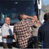 Sivas'ta sıkı önlemler alındı Sivas'ta sıkı önlemler alındı