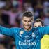 Ronaldo'nun yeni adresi M.United oluyor