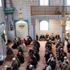 Fransa'da OHAL kapsamında bir cami daha kapatıldı