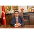 Başkan Çelik, Çanakkale Zaferi’ni Kutladı Başkan Çelik, Çanakkale Zaferi’ni Kutladı